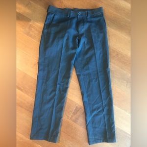 Haggar H26 dress pants 32x32
